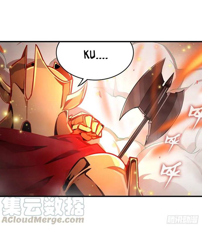 Wuxian Shitu Yu Shier Zhan Ji (Infinite Apostles and Twelve War Girls) Chapter 138 Gambar 15